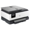 3-37.jpg HP OfficeJet Pro 8122e All-in-One Printer