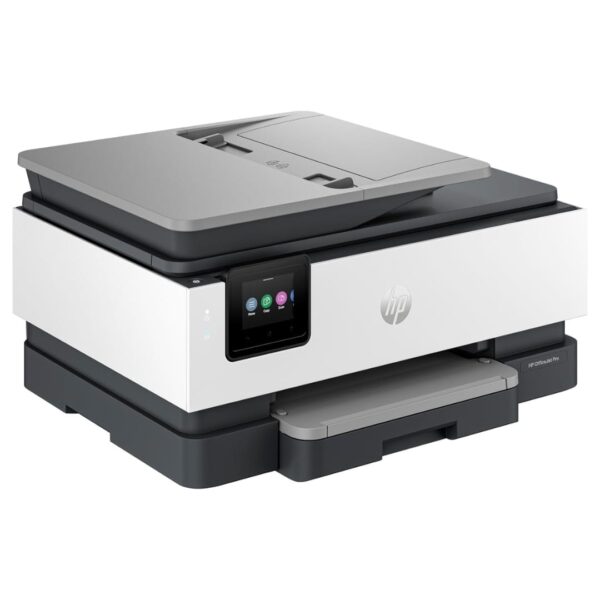 3-37.jpg HP OfficeJet Pro 8122e All-in-One Printer