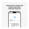 Apple AirPods Pro 3