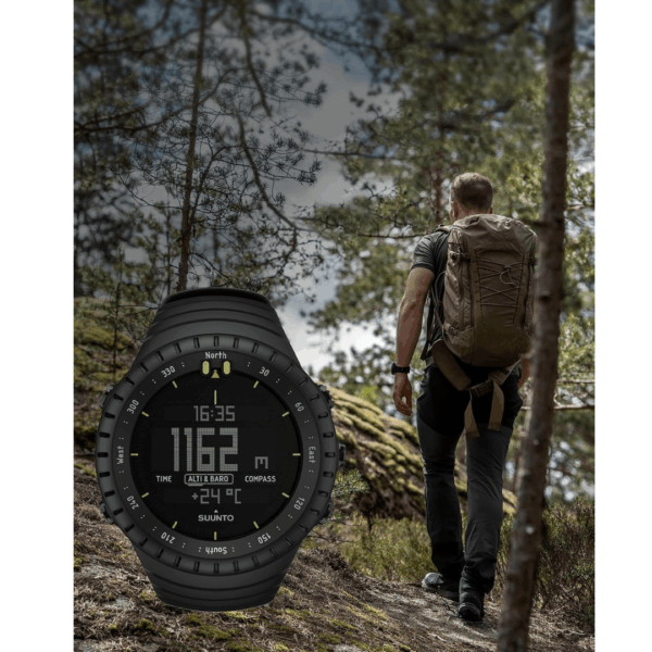 3-4.png Suunto Core Outdoor Sport Watch