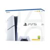 Sony Playstation 5 Slim D CHASSIS
