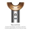 3-41.jpg Dyson Supersonic™ Origin Hair Dryer