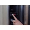 3-41.png Russell Hobbs RHBI7WC1 7 Freestanding or Integrated Wine