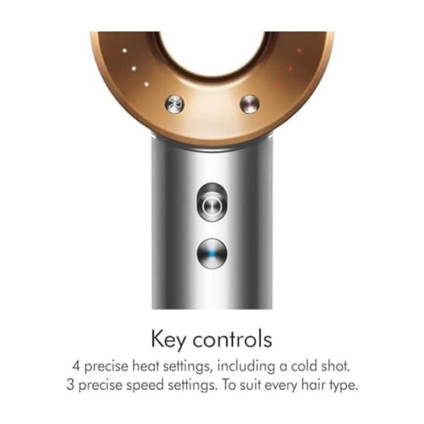 3-41.jpg Dyson Supersonic™ Origin Hair Dryer