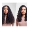 3-42.jpg Dyson Supersonic Nural™ Hair Dryer