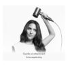 3-45.jpg Dyson Supersonic™ Hair Dryer