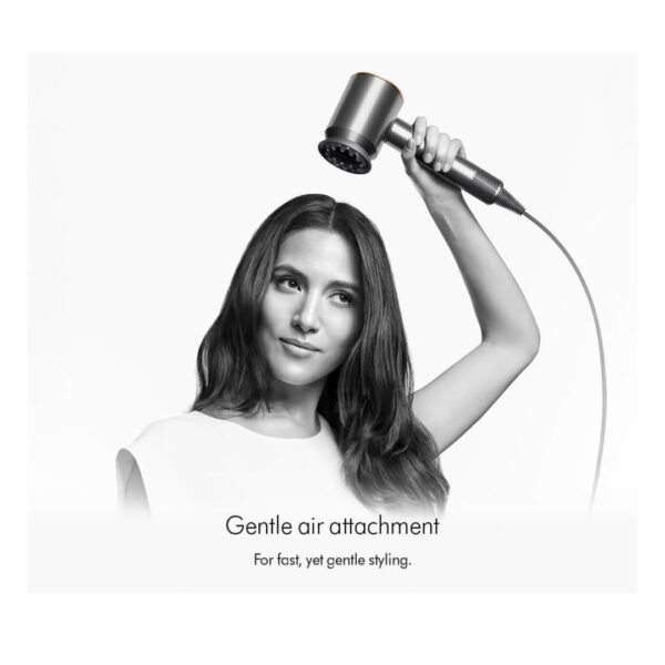 3-45.jpg Dyson Supersonic™ Hair Dryer