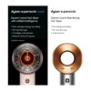 3-47.jpg Dyson Supersonic Nural™ Hair Dryer