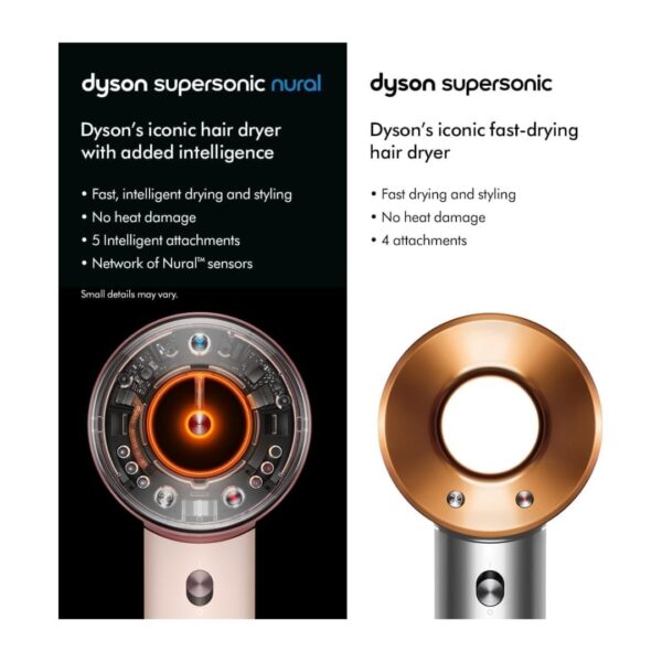 3-47.jpg Dyson Supersonic Nural™ Hair Dryer