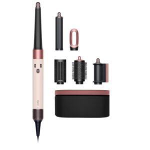 3-49.jpg Dyson Airwrap i.d.™ Multi-Styler
