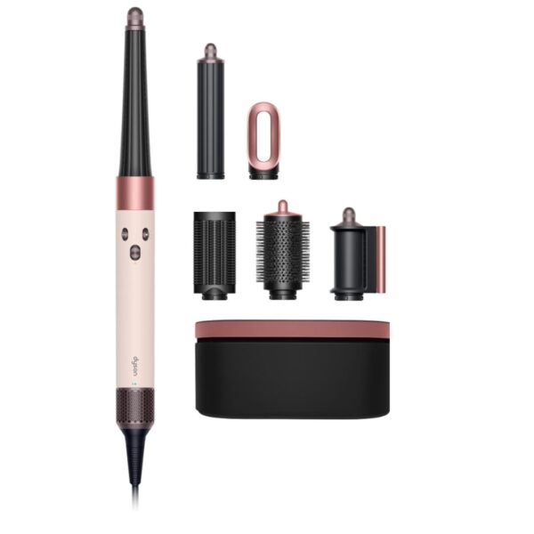 3-49.jpg Dyson Airwrap i.d.™ Multi-Styler