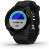 3-5.png Garmin Forerunner Running Smartwatc