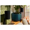 3-54.jpg Sonos Era 100 SL - Compact Speaker (Black)