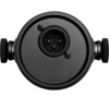3-55.png Shure MV7X Microphone - XLR Only Pro Quality Dynamic Mic for Podcasting & Vocal Recording