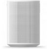 Sonos Era 100 SL - Compact Speaker (White)