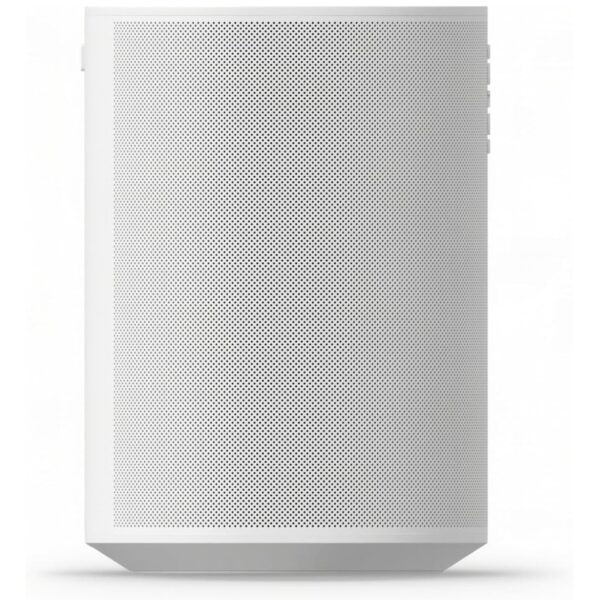 Sonos Era 100 SL - Compact Speaker (White)