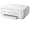 3-57.jpg Canon PIXMA TS5151 Compact all-in-one for home and small office