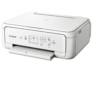 3-57.jpg Canon PIXMA TS5151 Compact all-in-one for home and small office