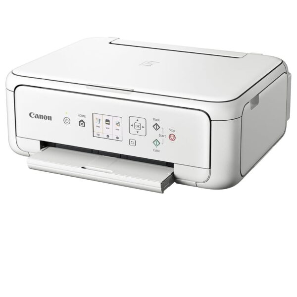 3-57.jpg Canon PIXMA TS5151 Compact all-in-one for home and small office