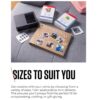 3-59.jpg Canon SELPHY CP1500 Portable Mini Photo Printer