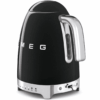 Smeg KLF04BLUK Jug Kettle