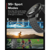 3-6.png SUUNTO 9 Peak Pro GPS Sports Watch
