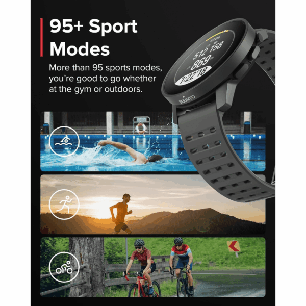 3-6.png SUUNTO 9 Peak Pro GPS Sports Watch