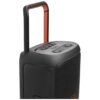 3-60.jpg JBL Partybox 520, Wireless Bluetooth Party Speaker, Black