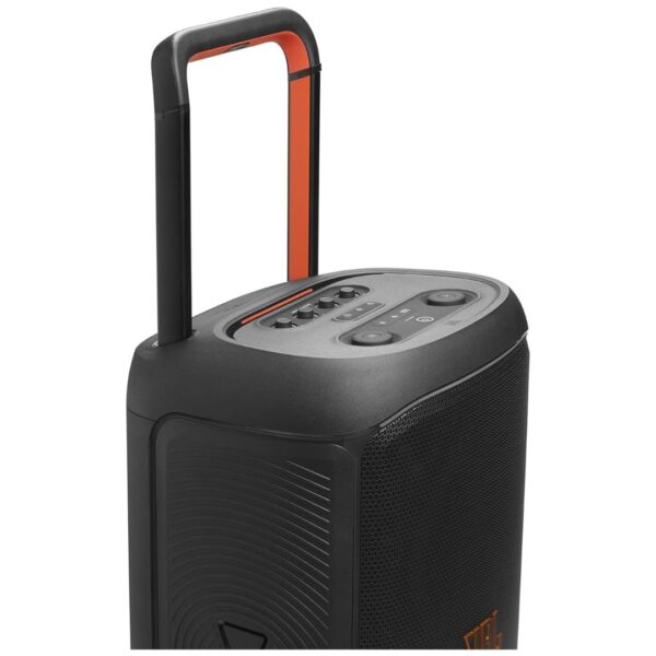 3-60.jpg JBL Partybox 520, Wireless Bluetooth Party Speaker, Black