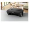 Canon PIXMA MG2550S Colour All-in-One Inkjet Printer