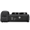 3-62.png Sony ZV-E10 Mirrorless Vlog Camera