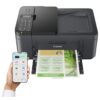 3-63.jpg Canon PIXMA TR4755i Wireless Colour 4-in-1 Inkjet Photo Printer