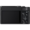 3-63.png Panasonic LUMIX DC-TZ99E-K Compact Travel Zoom Camera