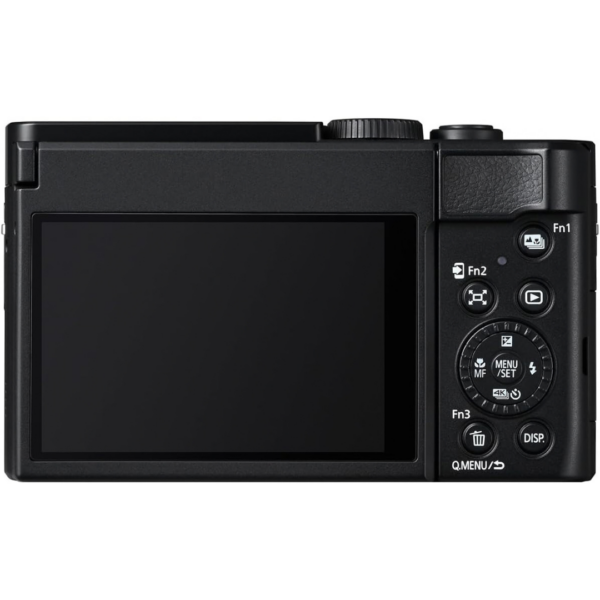 3-63.png Panasonic LUMIX DC-TZ99E-K Compact Travel Zoom Camera
