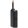 3-64.jpg JBL Partybox Digital Wireless Microphones for JBL Partybox Speakers with Wireless Dongle
