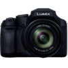 3-64.png Panasonic Lumix DC-FZ82DE-K Bridge Camera with
