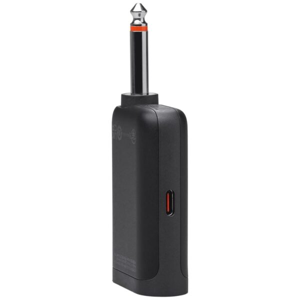 3-64.jpg JBL Partybox Digital Wireless Microphones for JBL Partybox Speakers with Wireless Dongle