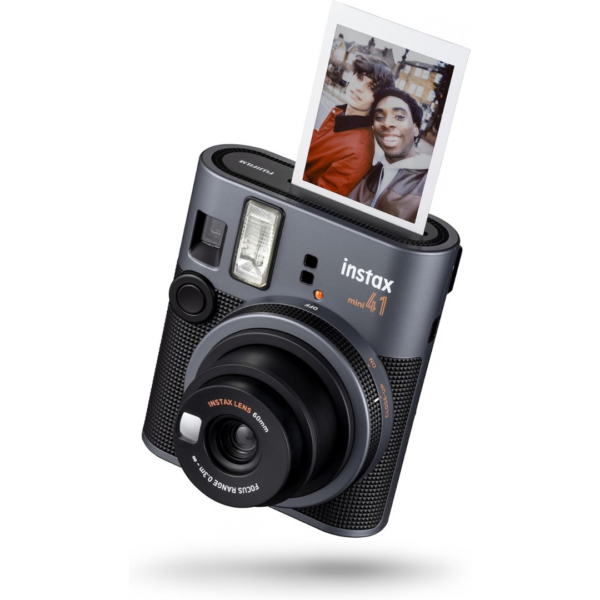 3-65.png INSTAX mini film instant camera