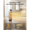 3-69.jpg Dreo 25 Inch Electric Heaters for Home