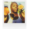 3-69.png Polaroid FLIP Pack Instant Camera Black + Colour Film (16 Photos)
