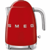 3-7.png Smeg KLF03RDUK Retro Style Kettle - Red
