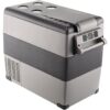 3-72.jpg Car Refrigerator, 55L Car Fridge