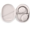 3-73.jpg Bose QuietComfort Ultra Bluetooth Wireless Noise Cancelling