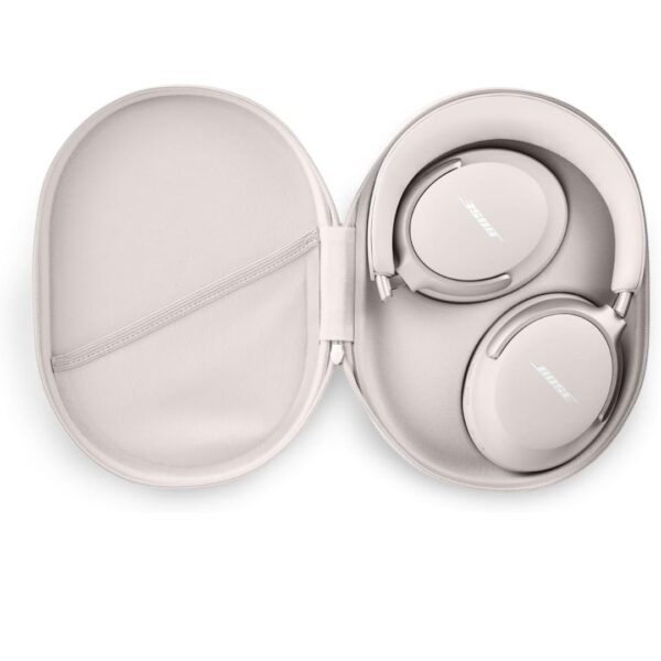 3-73.jpg Bose QuietComfort Ultra Bluetooth Wireless Noise Cancelling