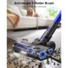 3-74.jpg Bulelink 600W 50kPa 70Mins Cordless Vacuum Cleaner