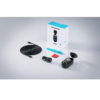 3-74.png Nextbase Piqo 1K Compact Front Dash Cam, 1080p Full HD