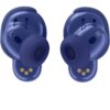 3-76.jpg Bose QuietComfort Ultra Bluetooth Earbuds