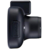 Nextbase 512GW - Full 1440p HD In-Car Dash Camera