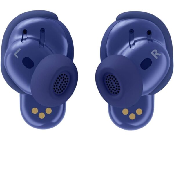 3-76.jpg Bose QuietComfort Ultra Bluetooth Earbuds