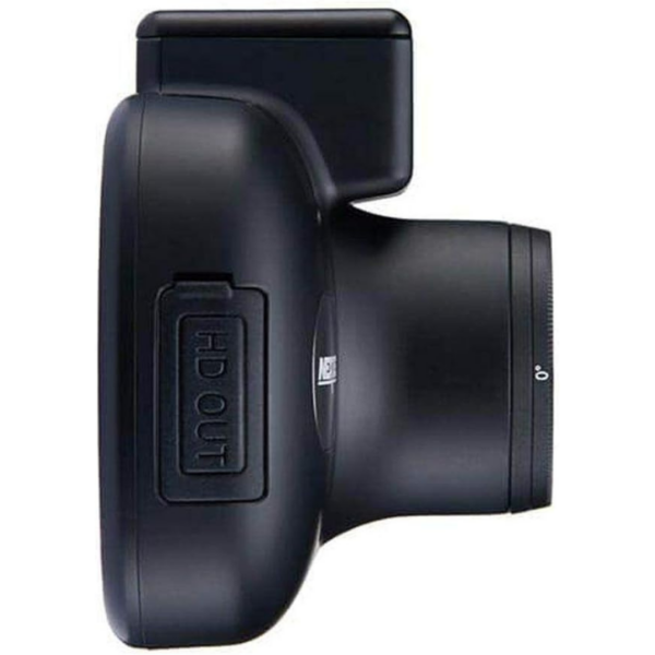 Nextbase 512GW - Full 1440p HD In-Car Dash Camera
